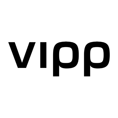 Vipp Logo