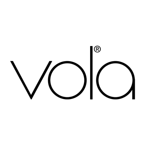 Vola Logo