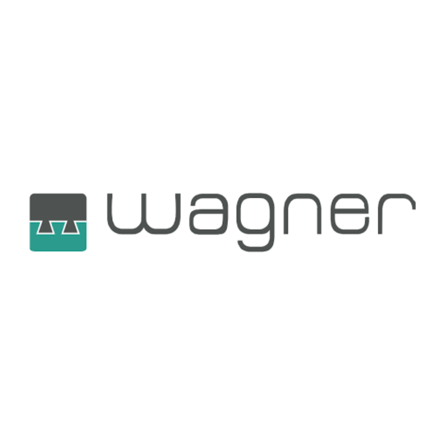 Wagner Logo